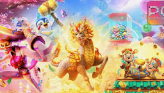 768cc娱乐棋牌正式版