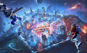 768cc娱乐棋牌正式版