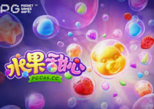 768cc娱乐棋牌2024最新版