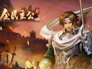 768cc娱乐棋牌2024最新版