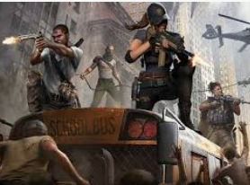 768cc娱乐棋牌免费版