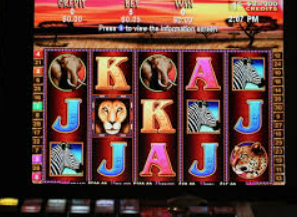 768cc娱乐棋牌手机版