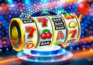 768cc娱乐棋牌最新版