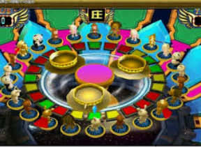 768cc娱乐棋牌手机版