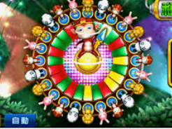 768cc娱乐棋牌2024最新版