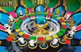 768cc娱乐棋牌最新版