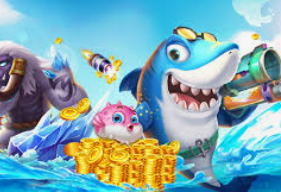 768cc娱乐棋牌桌面版客户端