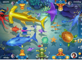 768cc娱乐棋牌电脑免费版