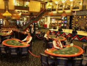 768cc娱乐棋牌手机版