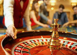 768cc娱乐棋牌最新版