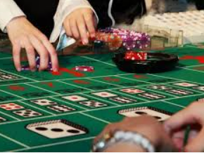 768cc娱乐棋牌免费版