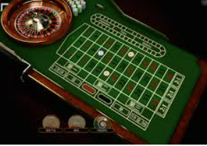 768cc娱乐棋牌电脑免费版