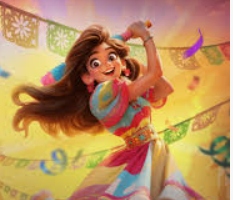 768cc娱乐棋牌最新版